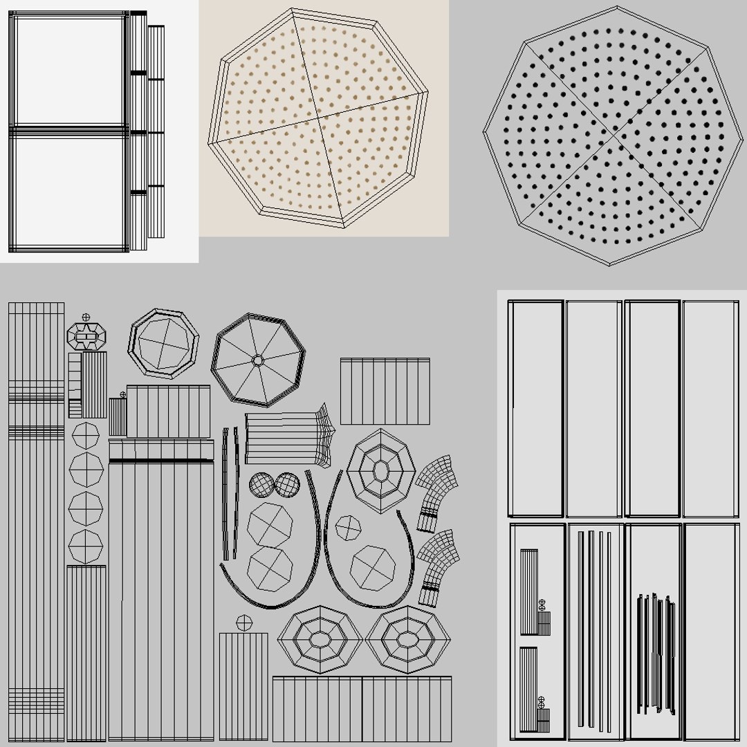 shower cabinet 3D https://p.turbosquid.com/ts-thumb/jK/1pyDVI/ZNMrl0yk/showerroom17/jpg/1582195744/1920x1080/fit_q87/c8f65abef5e7cabfddaebc9b550b4bc7a057f059/showerroom17.jpg