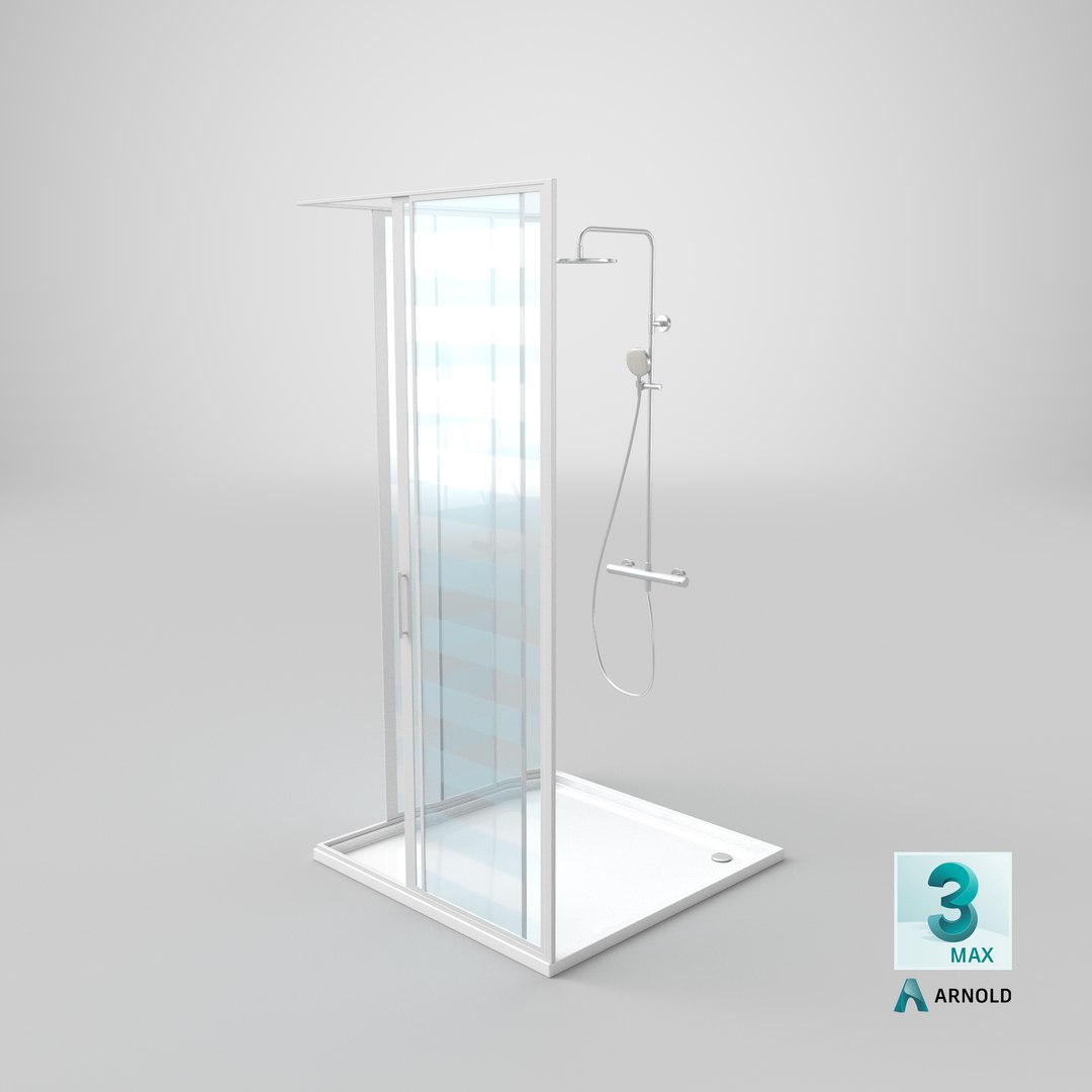 shower cabinet 3D https://p.turbosquid.com/ts-thumb/jK/1pyDVI/koP4HjNu/stemcell_max_arnold_render/png/1582281271/1920x1080/fit_q87/e4f04d85f85275f0d8f12eaff9a1e6591c5c2da9/stemcell_max_arnold_render.jpg