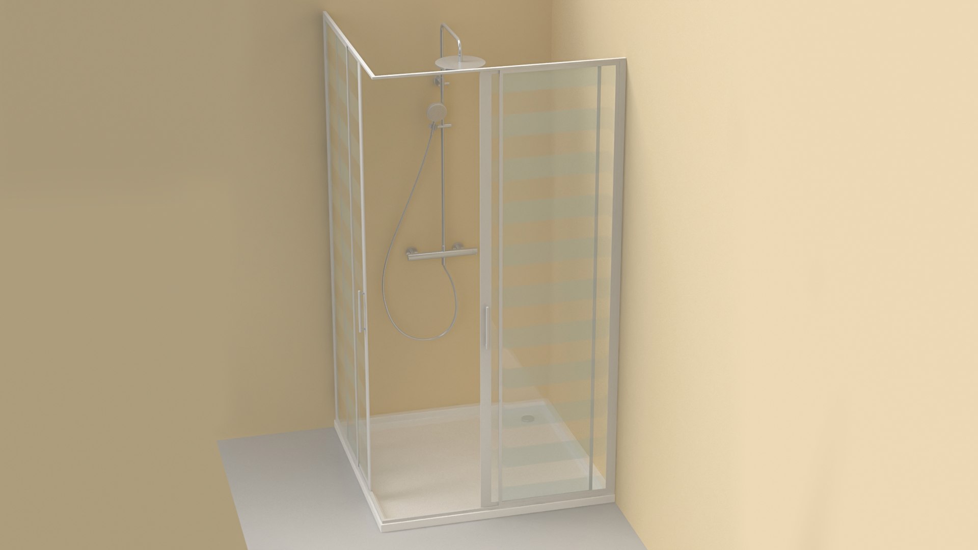 shower cabinet 3D https://p.turbosquid.com/ts-thumb/jK/1pyDVI/nIZAckV2/showerroom4/jpg/1582195191/1920x1080/fit_q87/550722bd8d019b661123e0776abcd8ad0f77a092/showerroom4.jpg