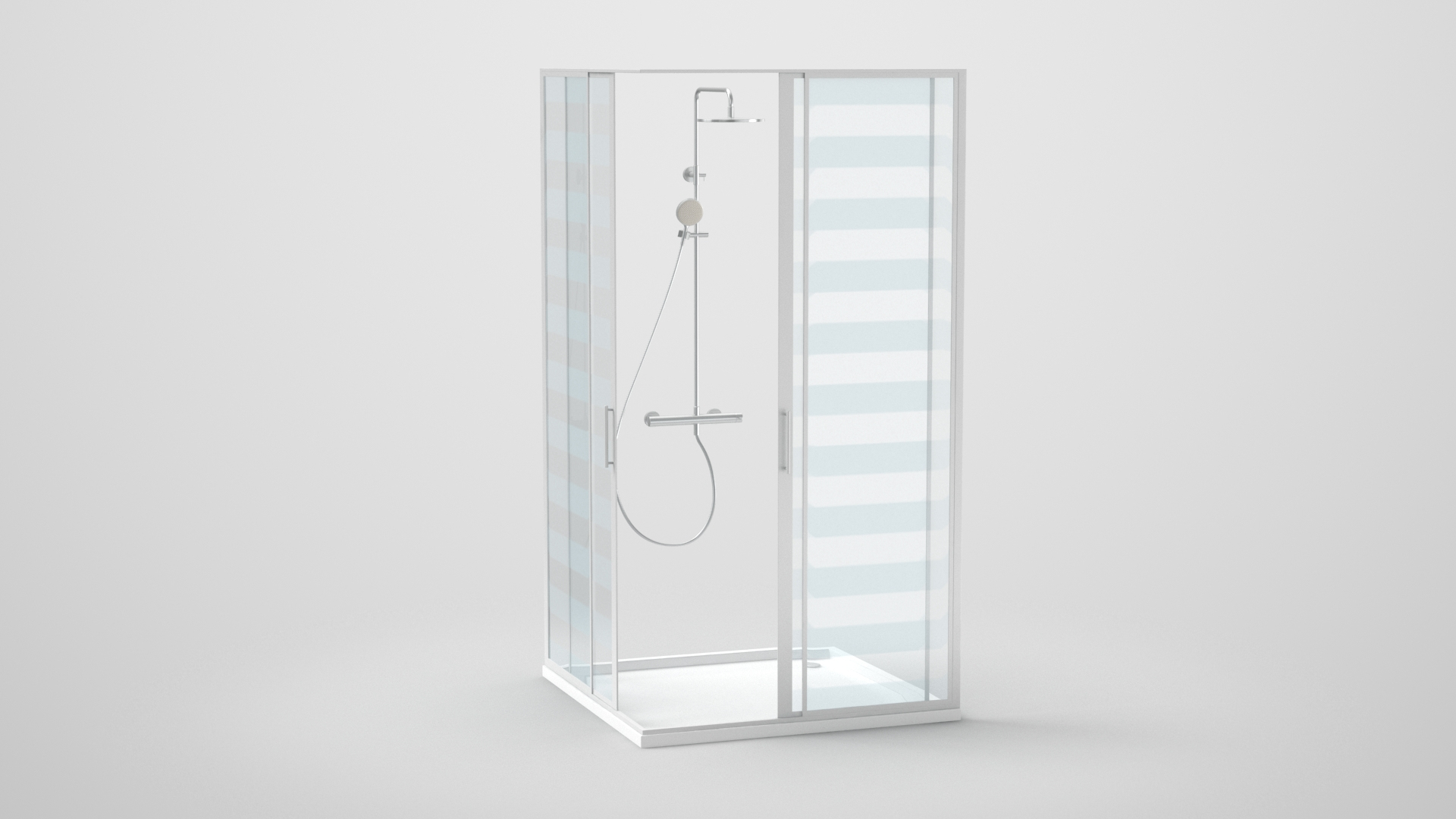 shower cabinet 3D https://p.turbosquid.com/ts-thumb/jK/1pyDVI/vGs6yiWP/showerroom/jpg/1582197429/1920x1080/turn_fit_q99/a9c5b593678e4b00d4f45e7c568220bb3861668e/showerroom-1.jpg