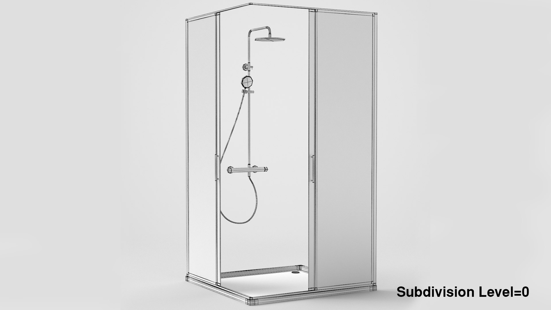 shower cabinet 3D https://p.turbosquid.com/ts-thumb/jK/1pyDVI/vTejFPV0/showerroom13/jpg/1582195744/1920x1080/fit_q87/11c9aeb5e623b9ca91d7d45e01d7fb1706ad3a8c/showerroom13.jpg