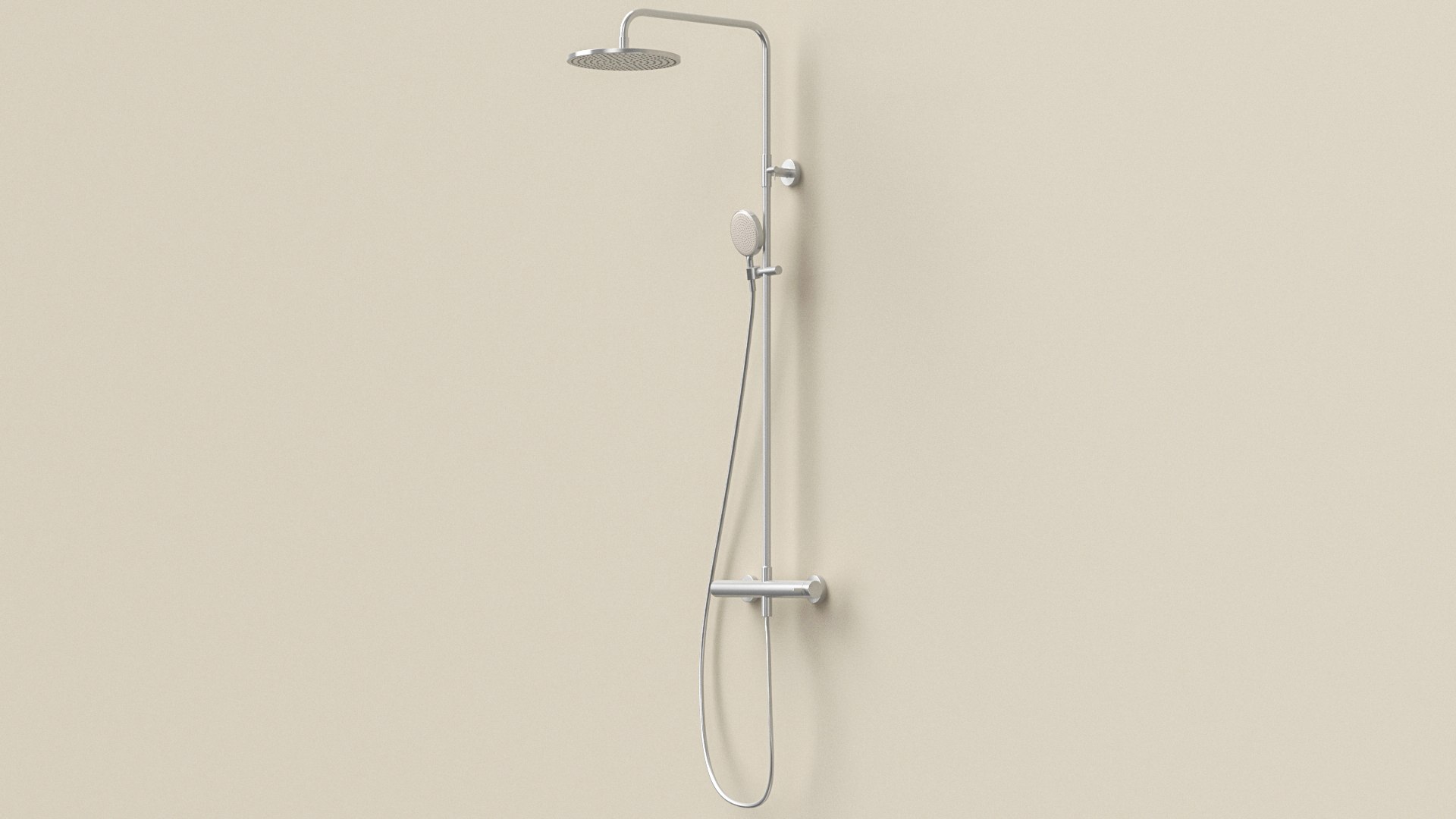 shower cabinet 3D https://p.turbosquid.com/ts-thumb/jK/1pyDVI/wIkToF3t/showerroom10/jpg/1582195191/1920x1080/fit_q87/282b52e2672f1a302c1f0f1e532e195bb6af30e8/showerroom10.jpg
