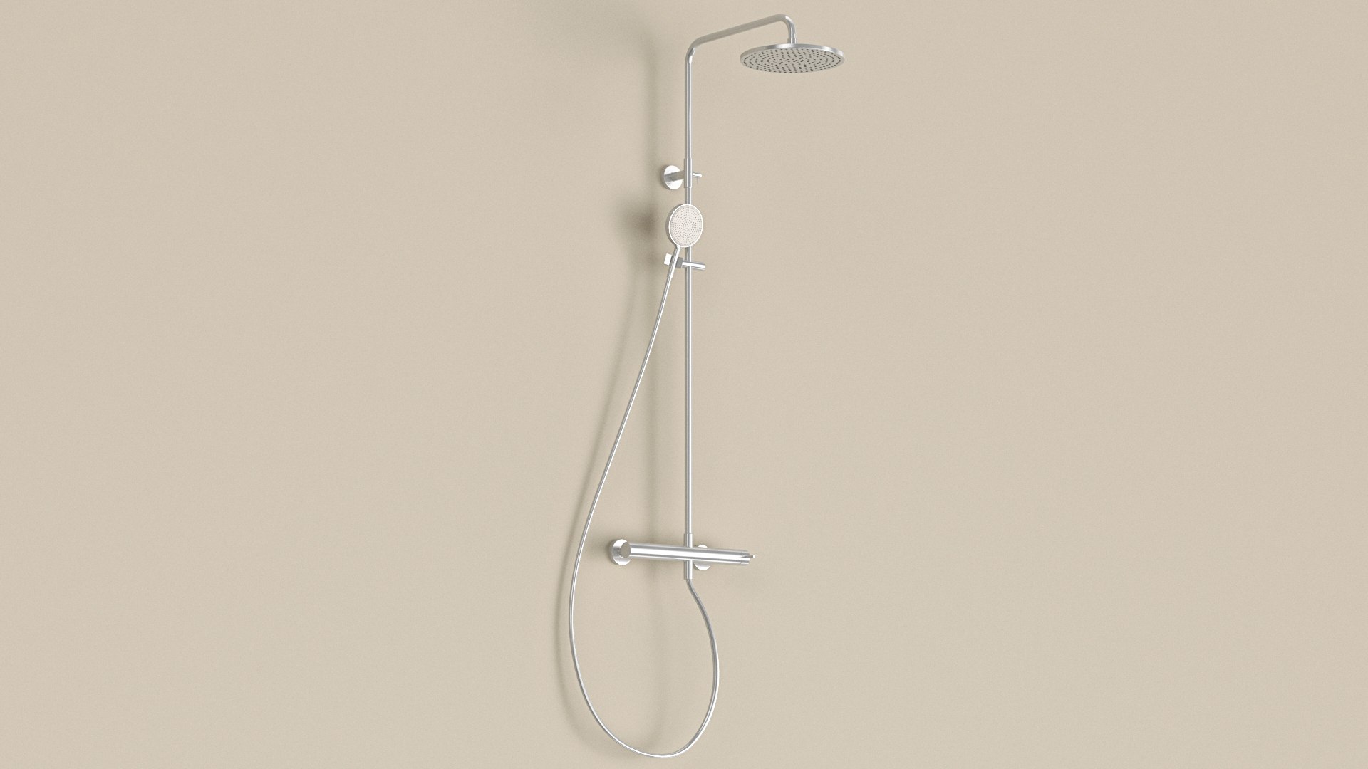 shower cabinet 3D https://p.turbosquid.com/ts-thumb/jK/1pyDVI/yC82GqKk/showerroom9/jpg/1582195191/1920x1080/fit_q87/ec6af4023355f3d3c1f44788da2f3ad3d5ab1e27/showerroom9.jpg
