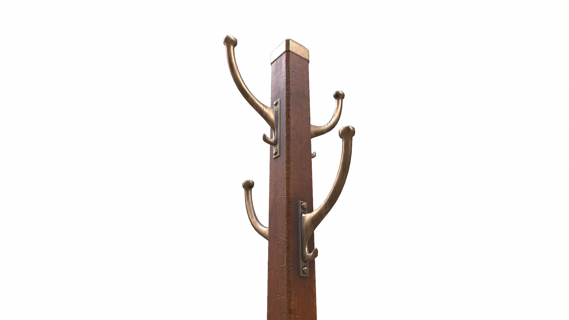 3D Old Retro Vintage Coat Rack Low-poly PBR model https://p.turbosquid.com/ts-thumb/jK/234dbT/Ch/screenshot006/png/1732152396/1920x1080/fit_q87/1bacc52e5bc09251f264f897d33582898a11225f/screenshot006.jpg