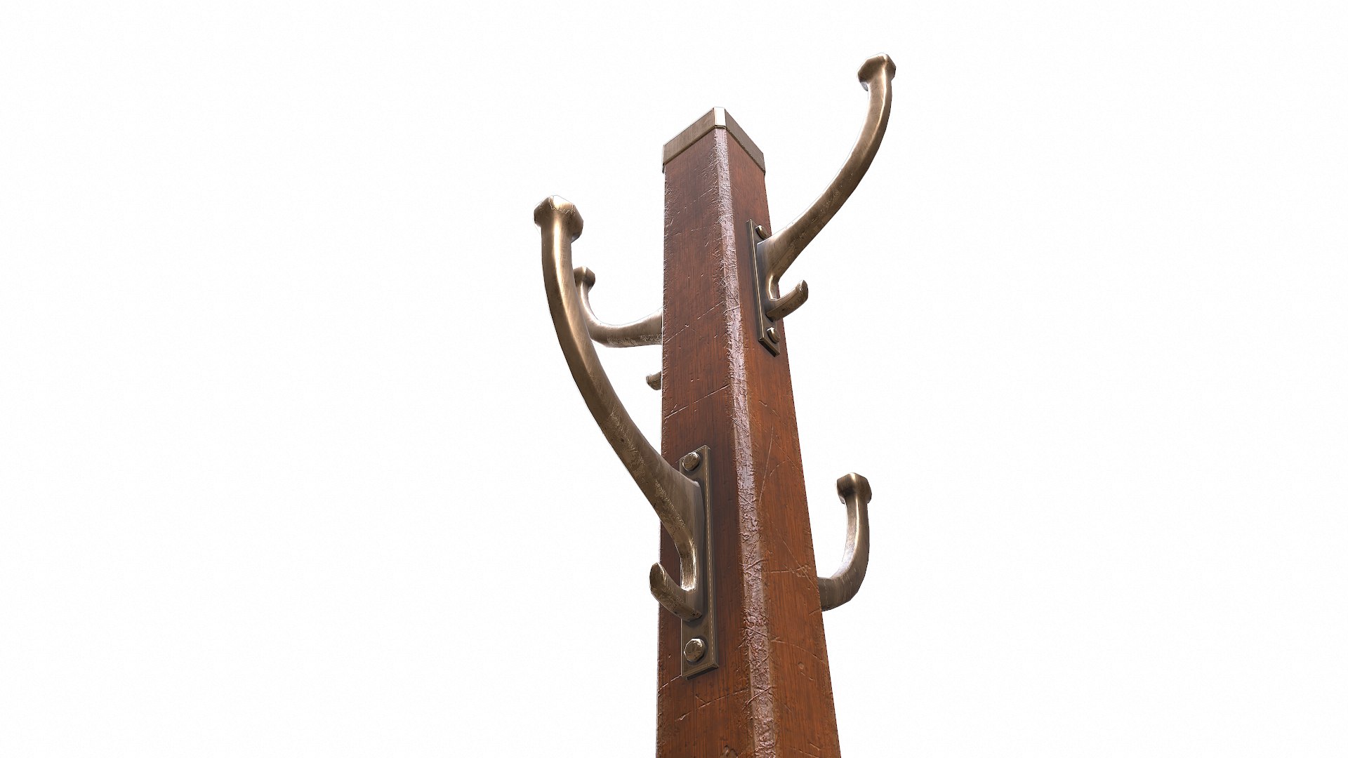 3D Old Retro Vintage Coat Rack Low-poly PBR model https://p.turbosquid.com/ts-thumb/jK/234dbT/Ed/screenshot005/png/1732152395/1920x1080/fit_q87/6ccc344deacc15a976a2642fced3a4e09897b001/screenshot005.jpg