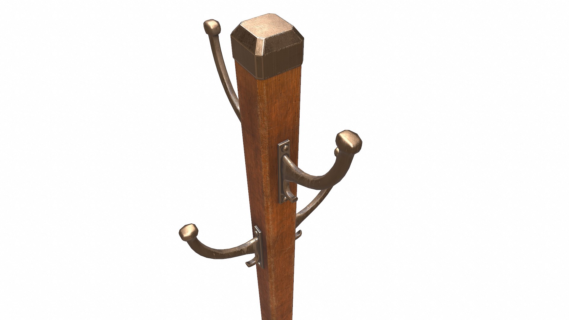 3D Old Retro Vintage Coat Rack Low-poly PBR model https://p.turbosquid.com/ts-thumb/jK/234dbT/JE/screenshot004/png/1732152393/1920x1080/fit_q87/e5103d68d1d77f2b9440220474e355ab96bb23a4/screenshot004.jpg