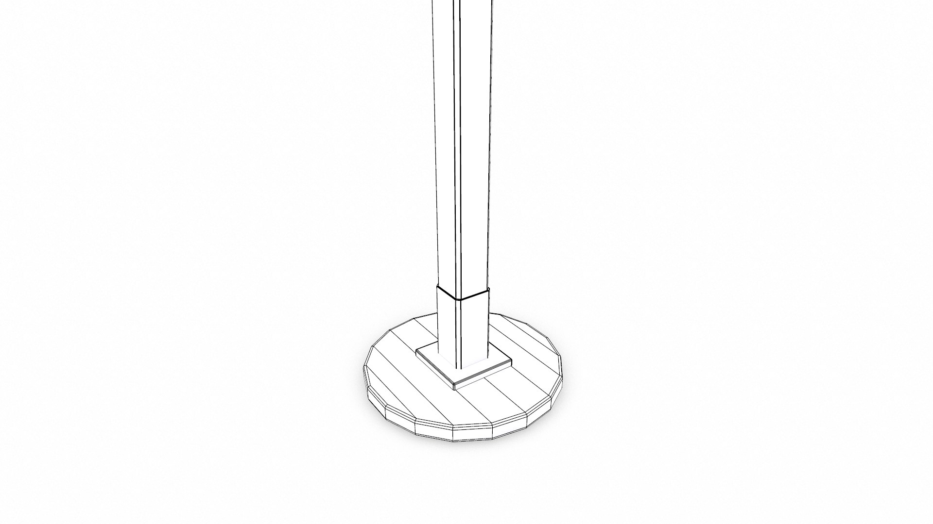 3D Old Retro Vintage Coat Rack Low-poly PBR model https://p.turbosquid.com/ts-thumb/jK/234dbT/MI/screenshot013/png/1732152416/1920x1080/fit_q87/3b31708bbaf2e703e8cb6e914079c586a7c34494/screenshot013.jpg