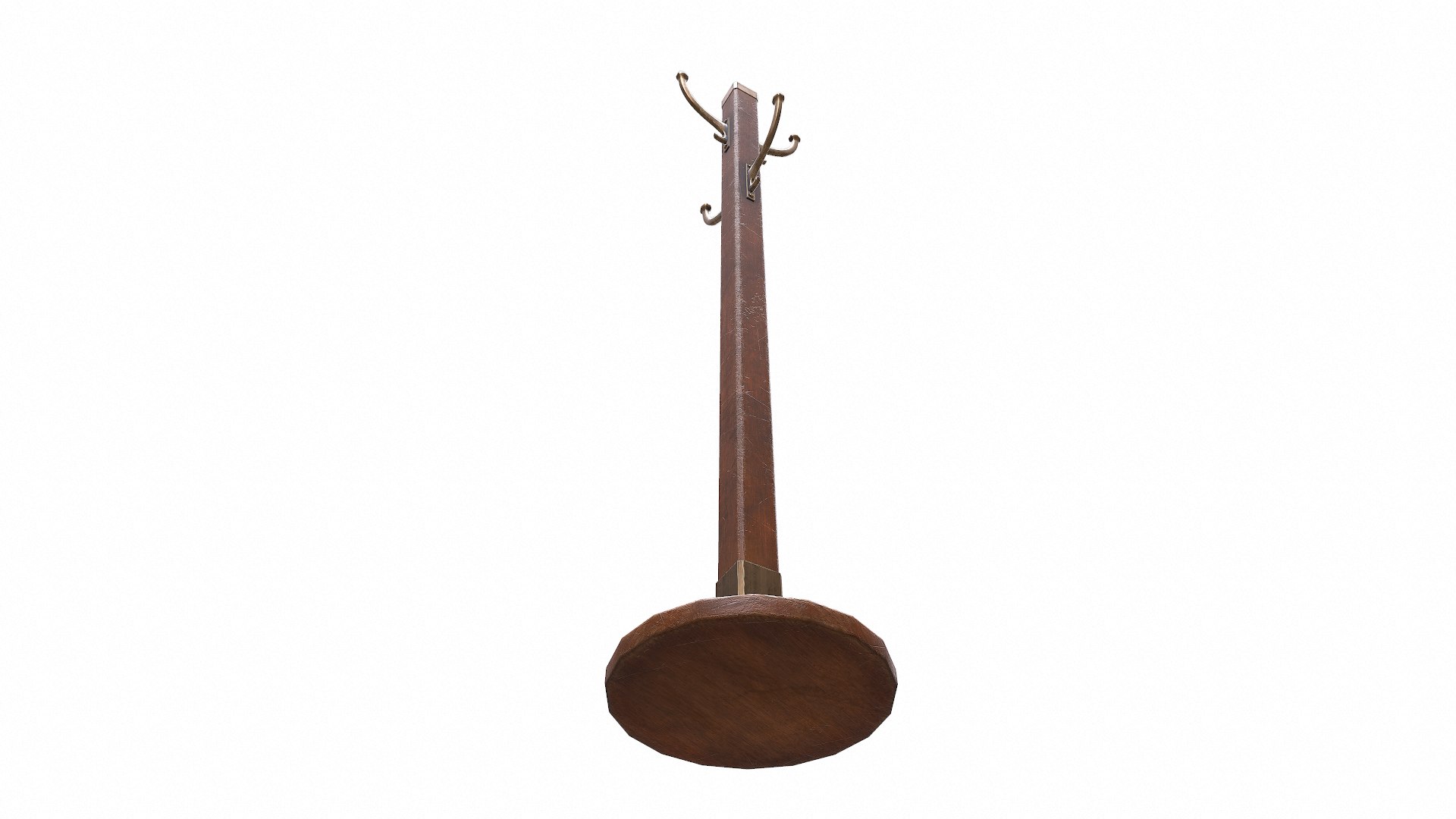 3D Old Retro Vintage Coat Rack Low-poly PBR model https://p.turbosquid.com/ts-thumb/jK/234dbT/nt/screenshot009/png/1732152402/1920x1080/fit_q87/285f2795961f9a5ec055dbae2e04352e26f2a477/screenshot009.jpg