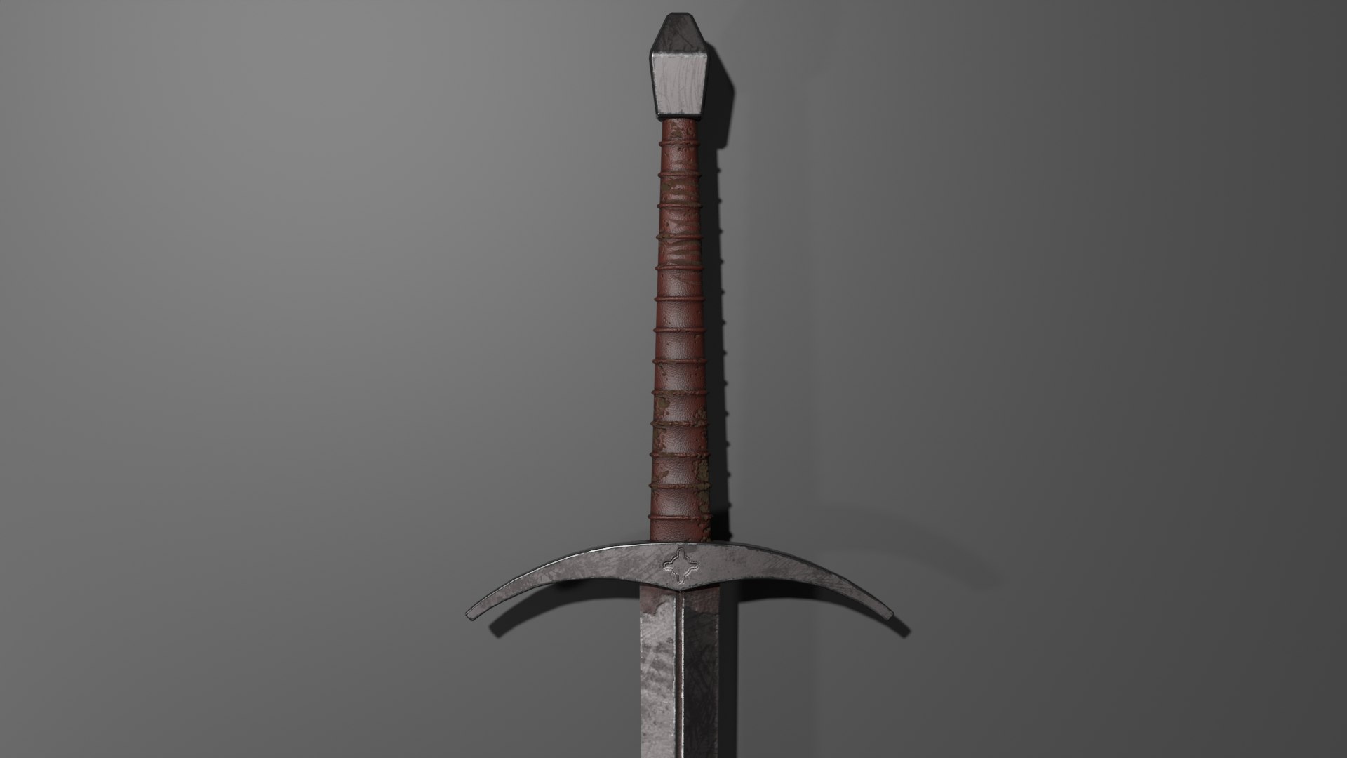 3D Medieval Longsword model https://p.turbosquid.com/ts-thumb/jK/2Bu694/2d/sword2/png/1783269445/1920x1080/fit_q87/ab2fa284dd2bdfdba223f4526e34f30652201e42/sword2.jpg