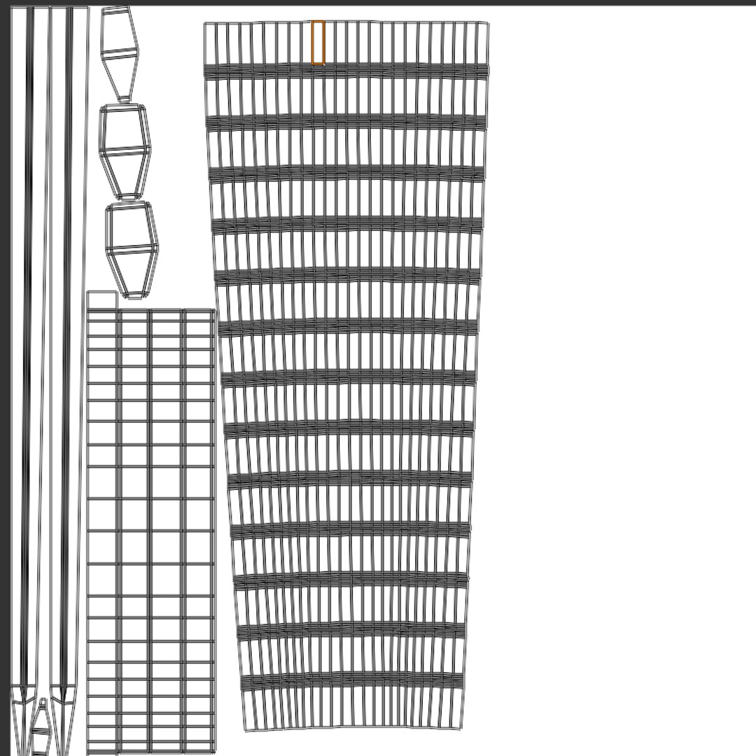 3D Medieval Longsword model https://p.turbosquid.com/ts-thumb/jK/2Bu694/9j/uvdisplay/png/1783269895/1920x1080/fit_q87/73573963b168aa0bd5a8181c2936ea3ec82434b7/uvdisplay.jpg