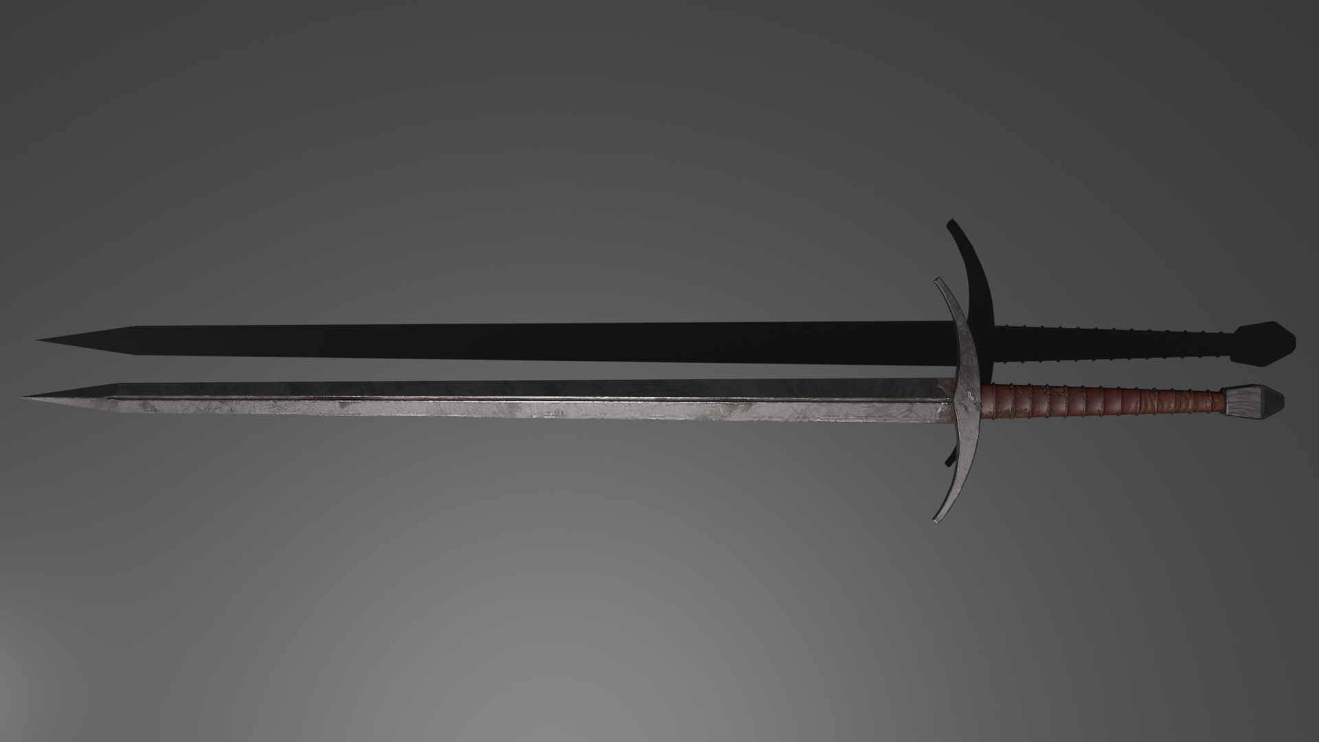 3D Medieval Longsword model https://p.turbosquid.com/ts-thumb/jK/2Bu694/MQ/imagename/png/1783269462/1920x1080/turn_fit_q99/eb000a1c1ede8bc90b0d3218832c5411e0ddcb8e/imagename-1.jpg