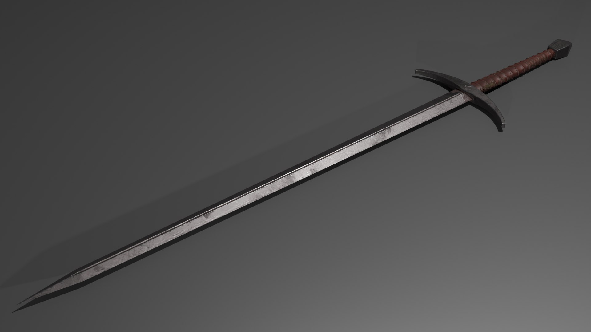 3D Medieval Longsword model https://p.turbosquid.com/ts-thumb/jK/2Bu694/q2/sword5/png/1783269446/1920x1080/fit_q87/f349fcf92e00b2b3729632cba34e8b0e07c6a8fb/sword5.jpg