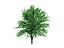 22_low_poly_trees