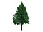 22_low_poly_trees
