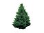 22_low_poly_trees