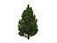 22_low_poly_trees
