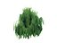22_low_poly_trees