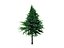 22_low_poly_trees