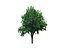 22_low_poly_trees