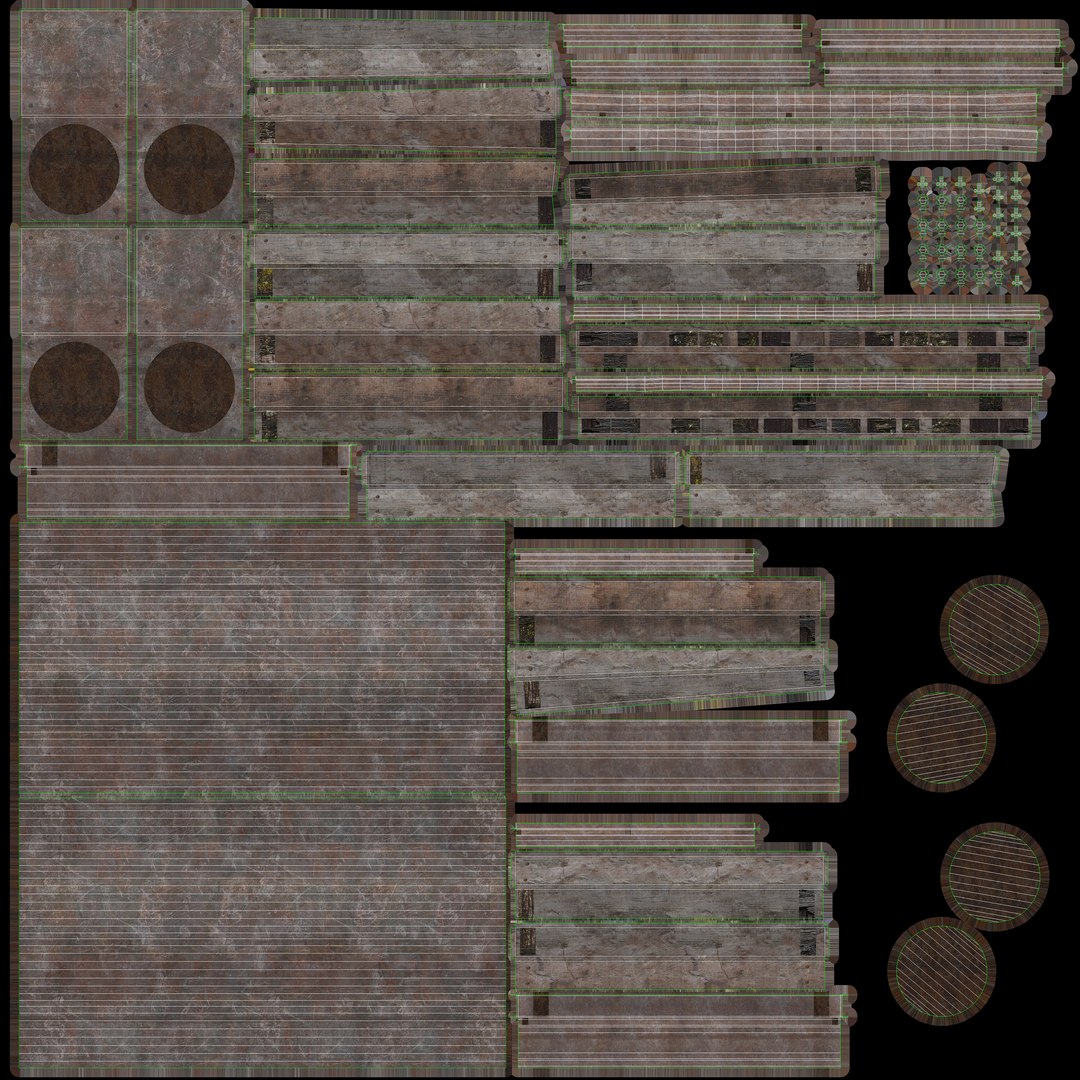 Pontoon Bridge 3 3D https://p.turbosquid.com/ts-thumb/jK/2fuh0Q/2e/pontoonbridge3_texture/jpg/1706710247/1920x1080/fit_q87/39718aa2bc066914bdac5a2f292bd30f00a0f3de/pontoonbridge3_texture.jpg