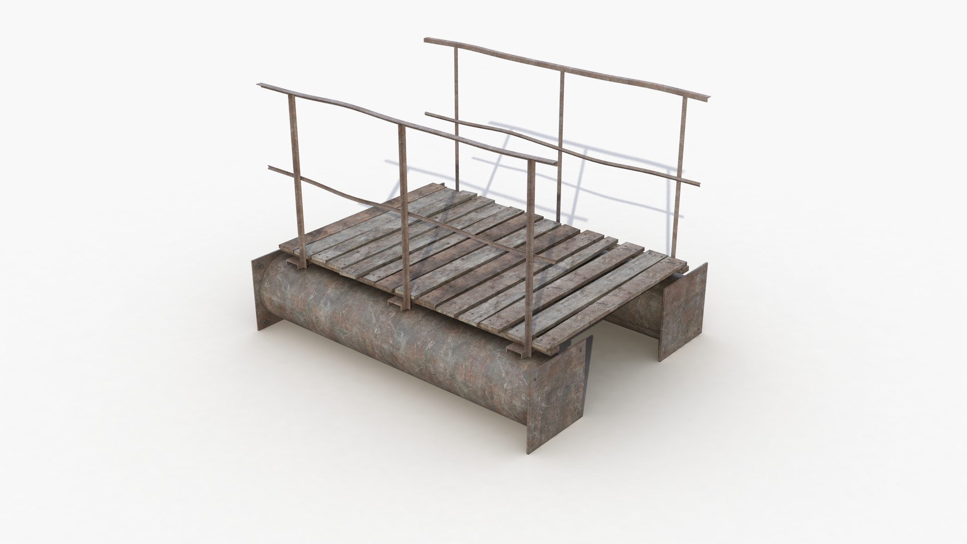 Pontoon Bridge 3 3D https://p.turbosquid.com/ts-thumb/jK/2fuh0Q/I8/z001/jpg/1706710361/1920x1080/turn_fit_q99/884c8b376f3d11fc10fbdc4ca5260d2f002415a7/z001-1.jpg