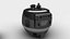 Pressure cooker