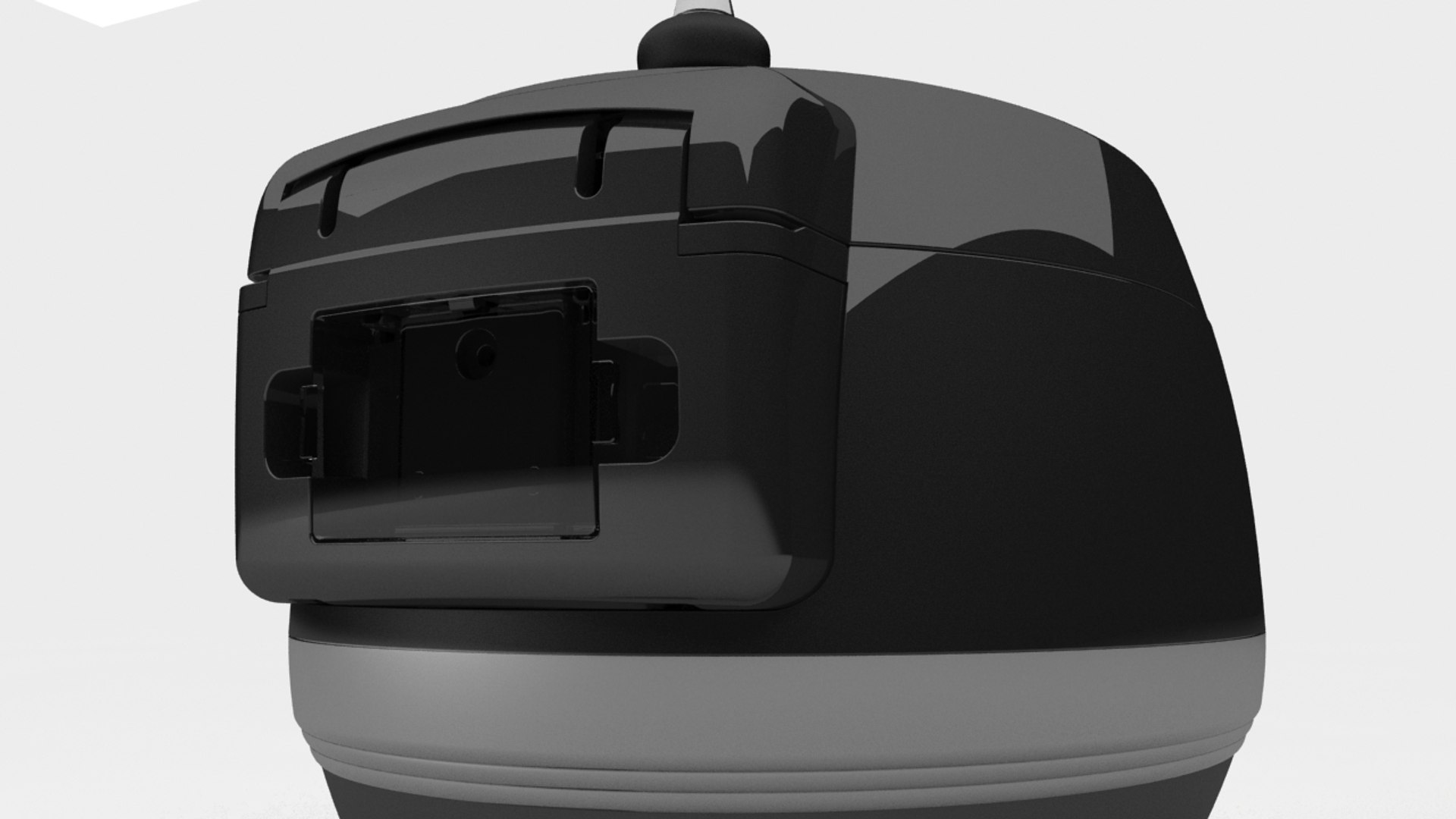 kitchen utensils pressure cooker 3D model https://p.turbosquid.com/ts-thumb/jK/34xrhG/M6DIreL8/0002/jpg/1566909503/1920x1080/fit_q87/297312df5a2837aad3c43c21d051ab9f1a37f488/0002.jpg