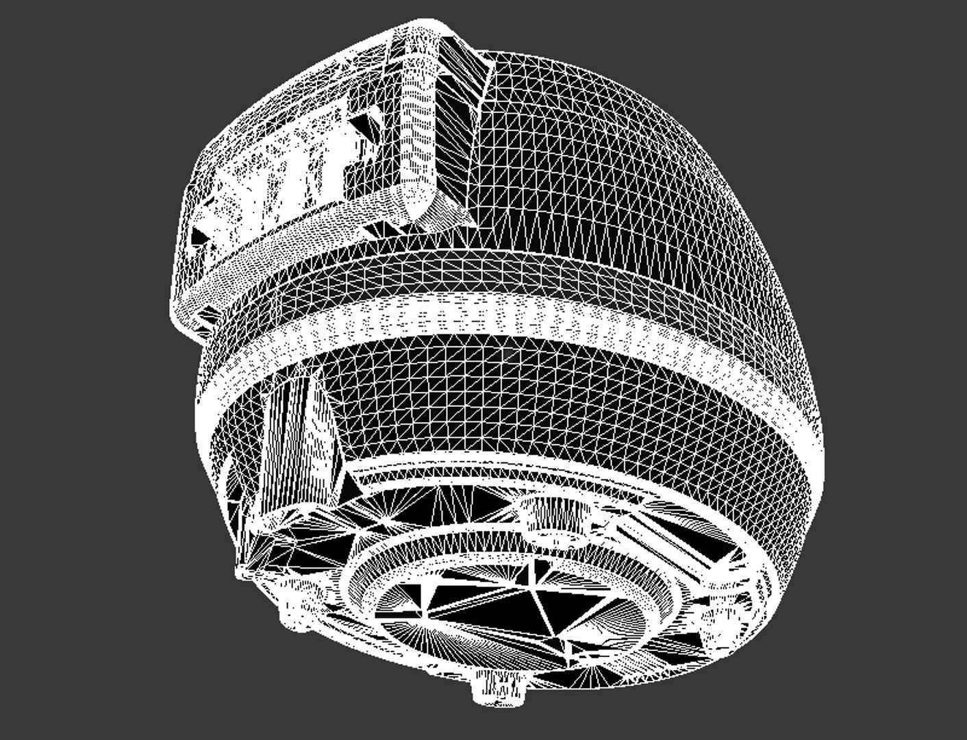 kitchen utensils pressure cooker 3D model https://p.turbosquid.com/ts-thumb/jK/34xrhG/NSuiLLPK/0003/jpg/1566909503/1920x1080/fit_q87/b2561a2f957eb72315d0483ccbe4c8fe21c2e3f1/0003.jpg