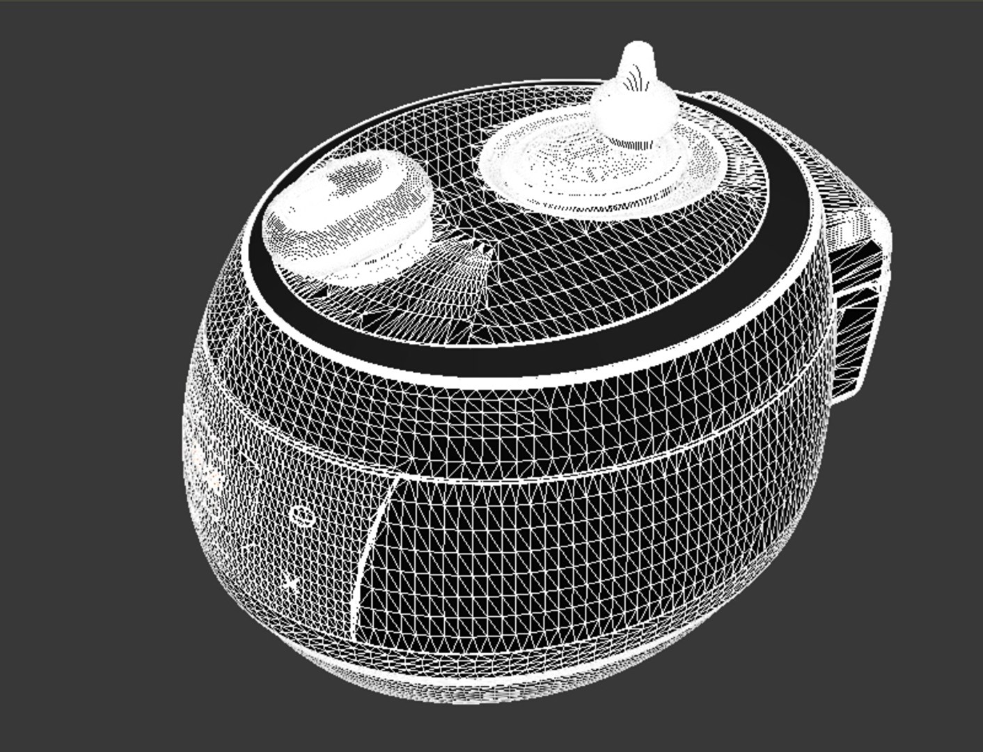 kitchen utensils pressure cooker 3D model https://p.turbosquid.com/ts-thumb/jK/34xrhG/UyDnH2V0/011/jpg/1566909503/1920x1080/fit_q87/dd718d4e8a66979ed7a9d0a92f2e19222636da83/011.jpg