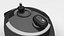 Pressure cooker