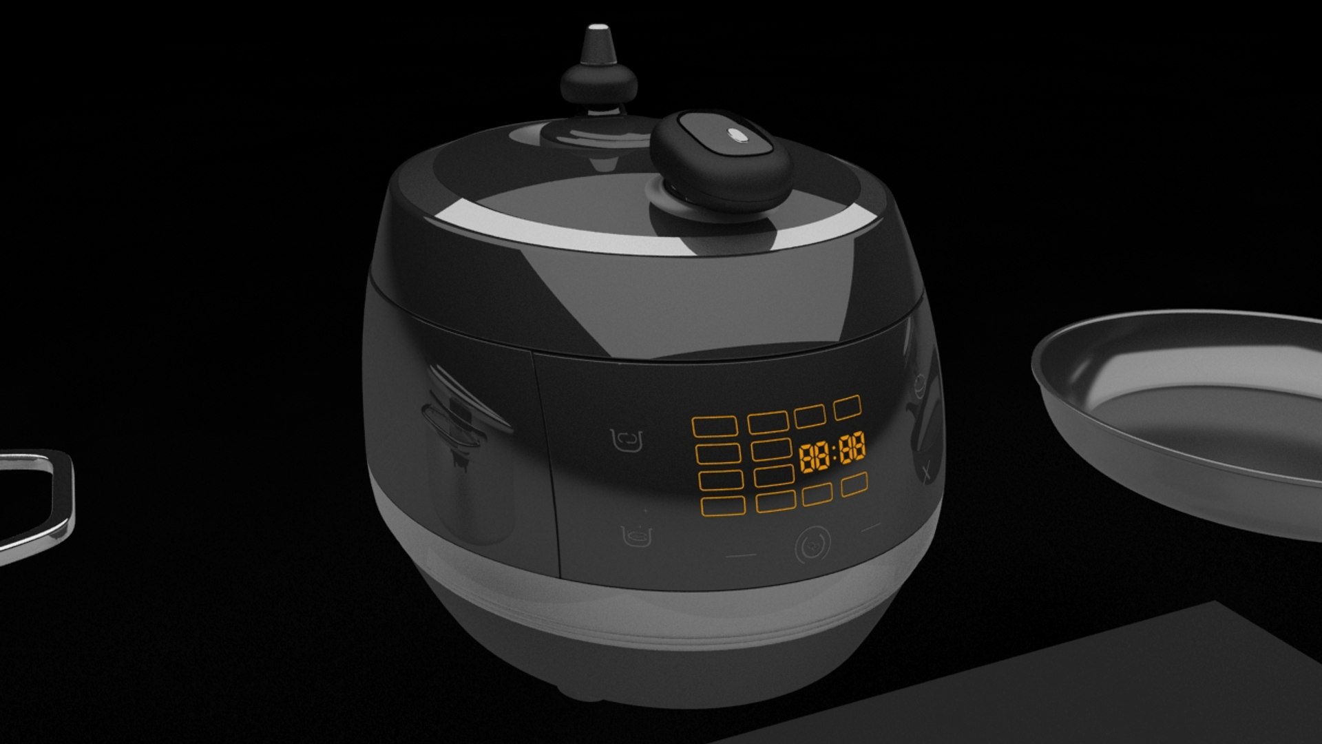 kitchen utensils pressure cooker 3D model https://p.turbosquid.com/ts-thumb/jK/34xrhG/tSzoDEew/002/jpg/1566909503/1920x1080/fit_q87/cda3a229b9a48229df01751de75e66099fb8a130/002.jpg
