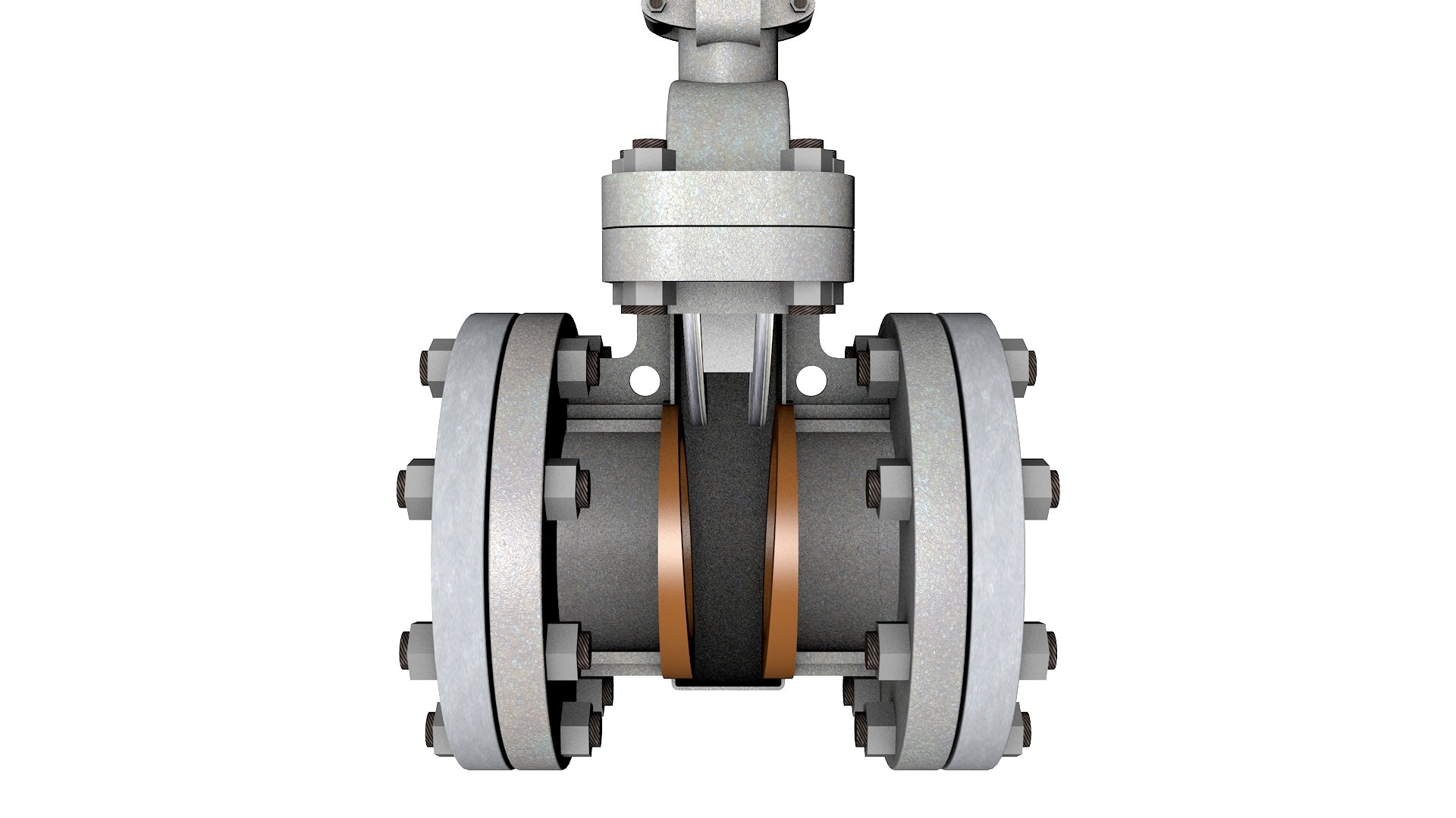 3D model Gate Valve-Isolation Valve-Block Valve https://p.turbosquid.com/ts-thumb/jK/5AkyVm/2A/render_0006/jpg/1722858117/1920x1080/fit_q87/1bef7395cd068c0676778c89bea046578eab9fda/render_0006.jpg