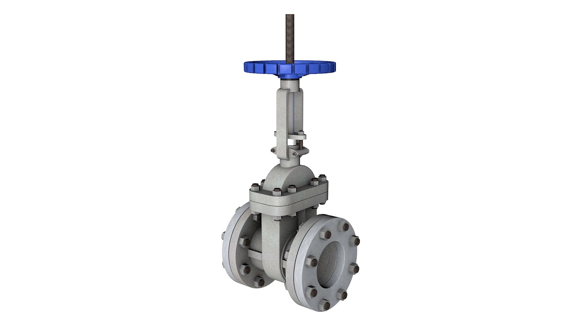 3D model Gate Valve-Isolation Valve-Block Valve https://p.turbosquid.com/ts-thumb/jK/5AkyVm/OO/render_0001/jpg/1722858113/1920x1080/fit_q87/74329ba3a2082cc4cd635d3475d07ef9a01e9d2d/render_0001.jpg