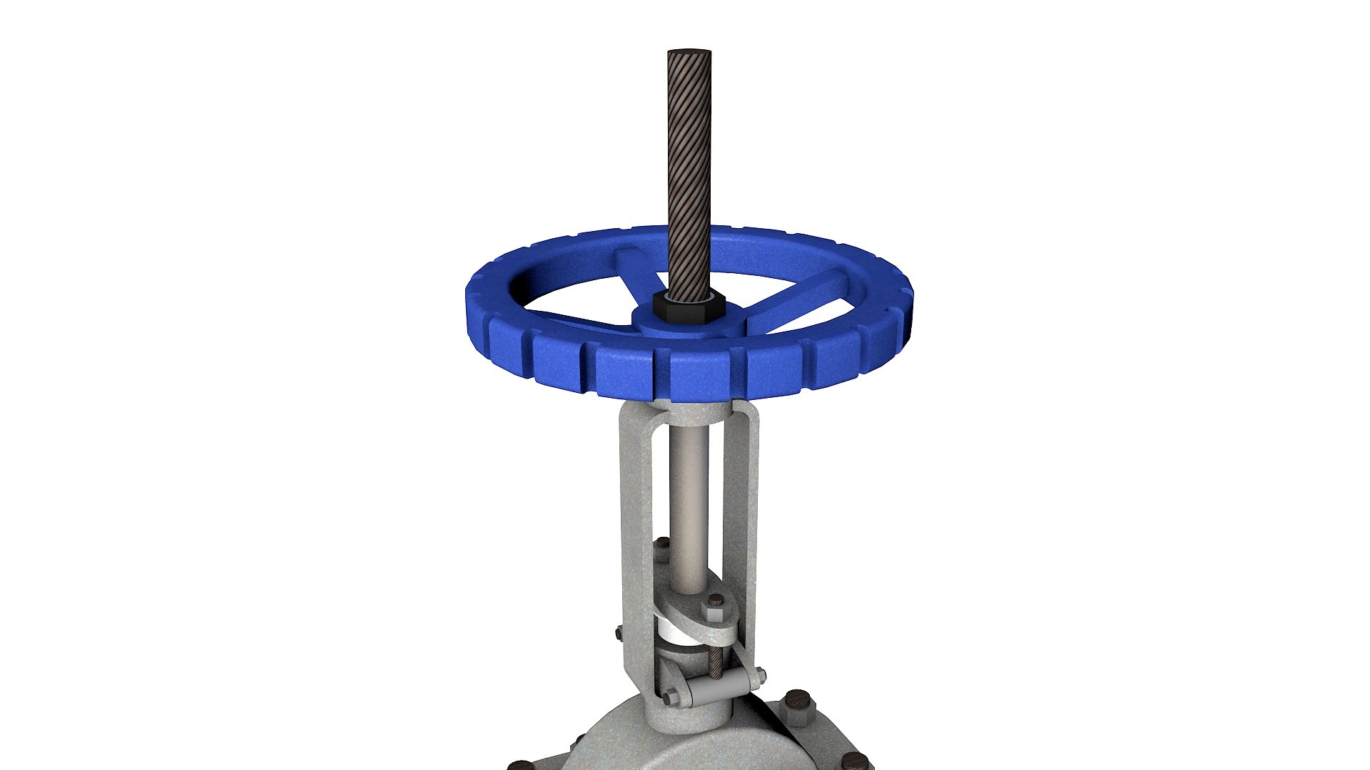 3D model Gate Valve-Isolation Valve-Block Valve https://p.turbosquid.com/ts-thumb/jK/5AkyVm/U9/render_0004/jpg/1722858115/1920x1080/fit_q87/cc6fccbc88a136888eb0685abb6f33f7a402da4d/render_0004.jpg