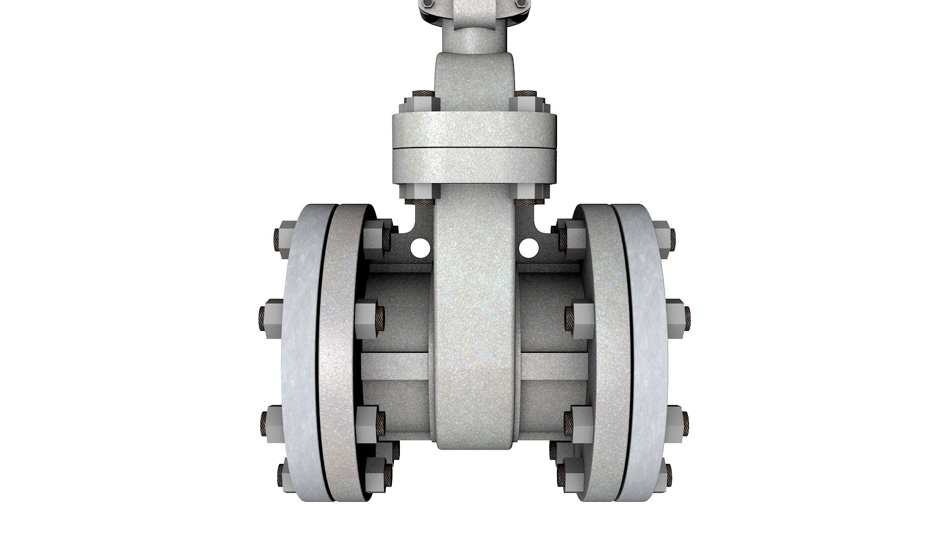 3D model Gate Valve-Isolation Valve-Block Valve https://p.turbosquid.com/ts-thumb/jK/5AkyVm/nx/render_0005/jpg/1722858116/1920x1080/fit_q87/213ab25d73abf0ecbbb06d082723b1ebbb791318/render_0005.jpg