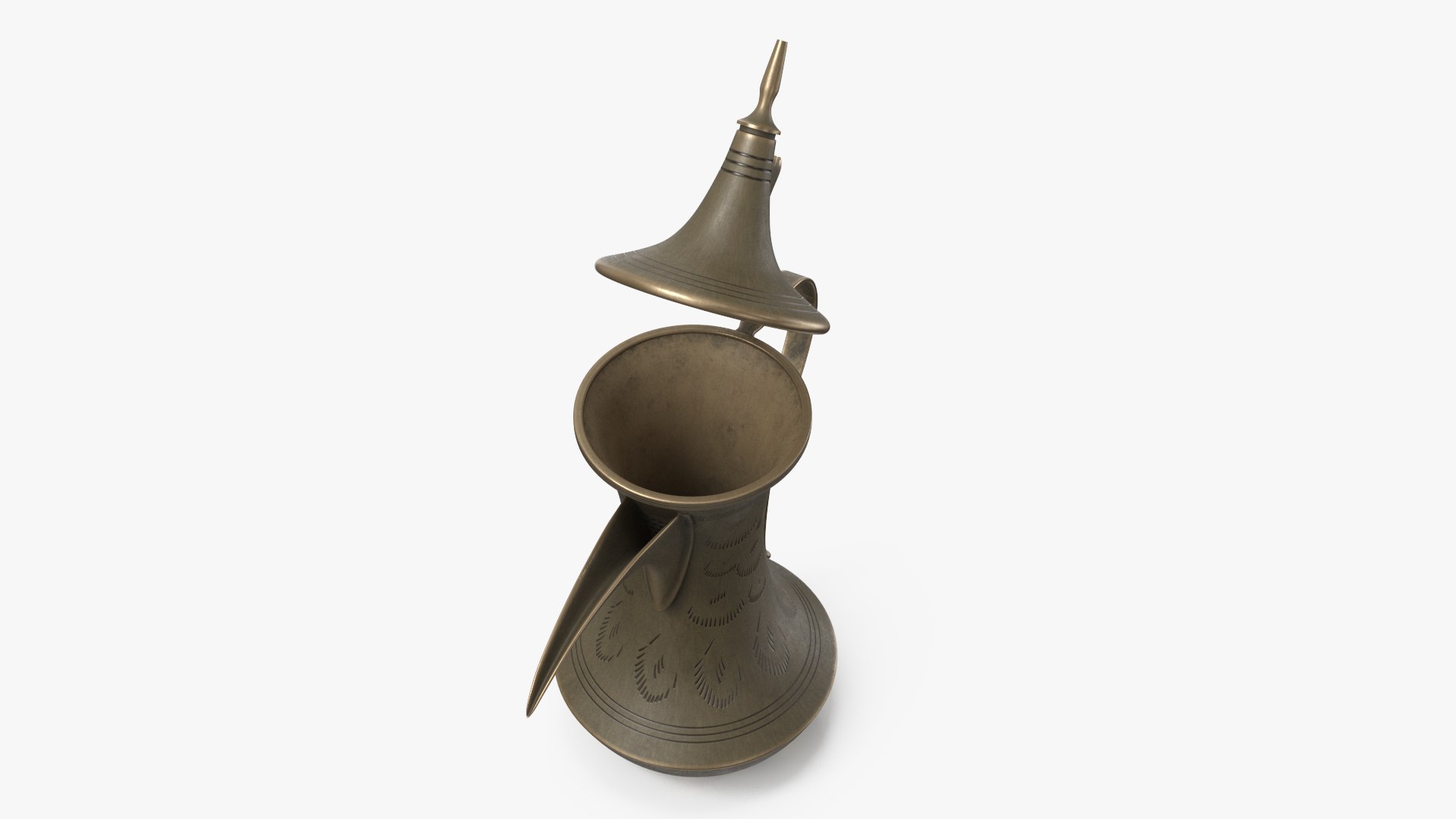 Hookah and Arabic Coffee Set on Wooden Table 3D model https://p.turbosquid.com/ts-thumb/jK/5votZn/in/hookah_and_arabic_coffee_set_on_wooden_table_013/jpg/1749516271/1920x1080/fit_q87/6c4cd381faa62e50a5b2c8873ffdb888b72144e2/hookah_and_arabic_coffee_set_on_wooden_table_013.jpg