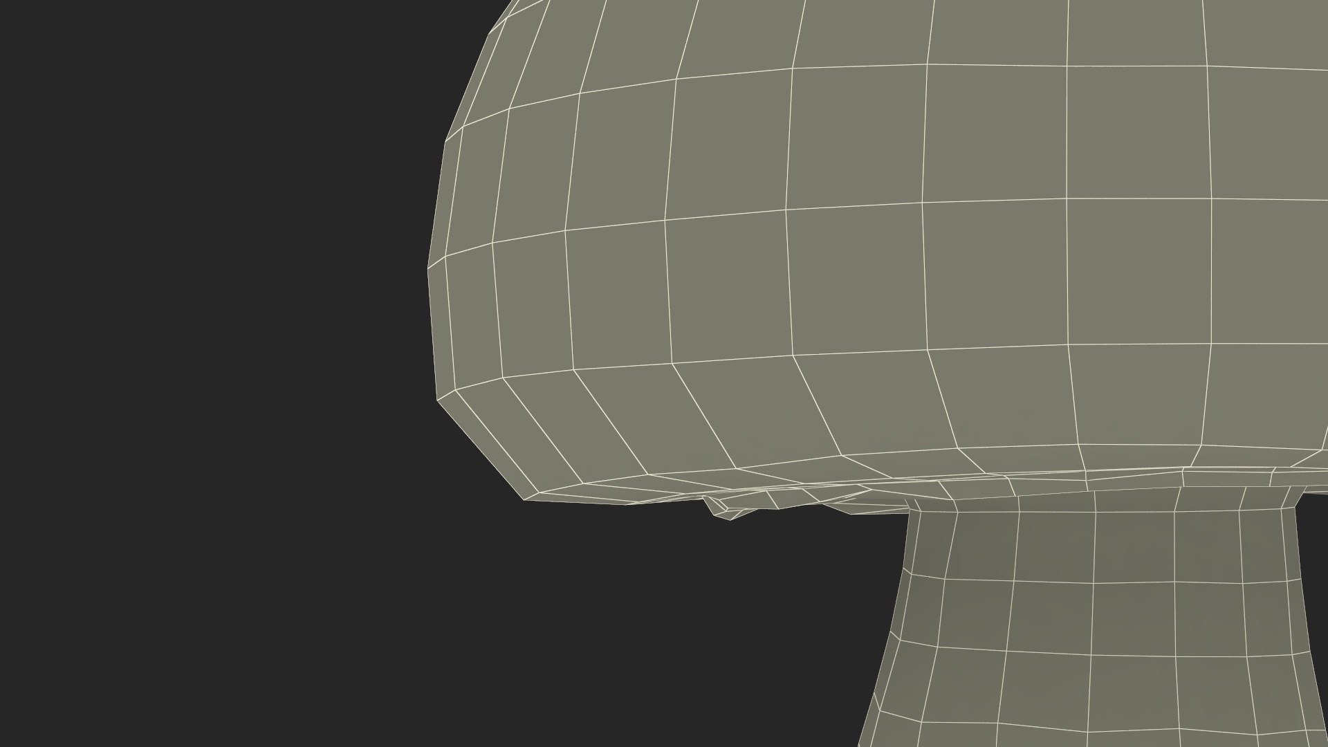 Champignon 3D model https://p.turbosquid.com/ts-thumb/jK/6y4mng/1p/champignonc4dmodel026/jpg/1712872595/1920x1080/fit_q87/706bc39c50a3073ec76d55fc759f2dde7dd67964/champignonc4dmodel026.jpg