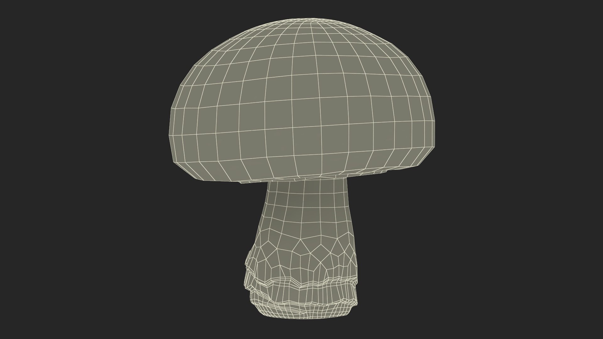 Champignon 3D model https://p.turbosquid.com/ts-thumb/jK/6y4mng/7q/champignonc4dmodel023/jpg/1712872581/1920x1080/fit_q87/5521fef8d9ba492422e0046ecdb368c8f89e7f06/champignonc4dmodel023.jpg