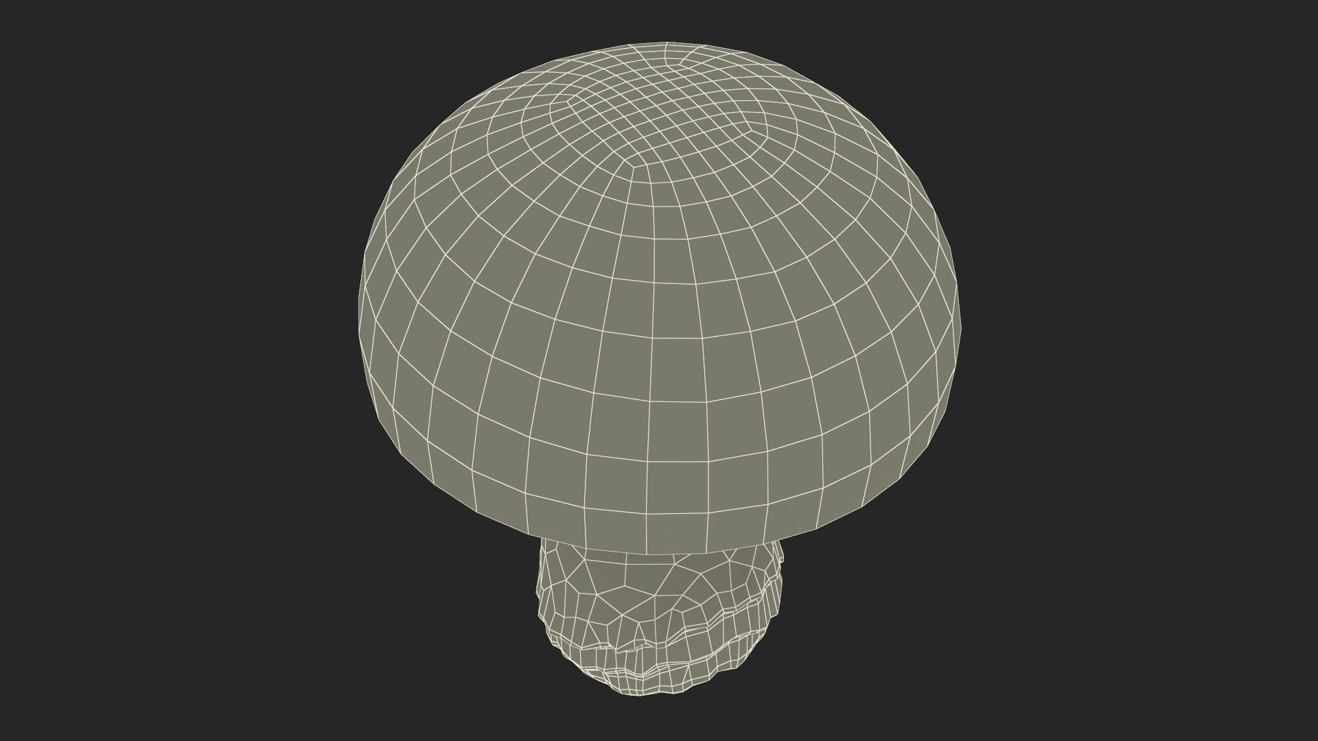 Champignon 3D model https://p.turbosquid.com/ts-thumb/jK/6y4mng/cw/champignonc4dmodel025/jpg/1712872590/1920x1080/fit_q87/647d4493a98d88ce58827f2c00a56bd255980898/champignonc4dmodel025.jpg