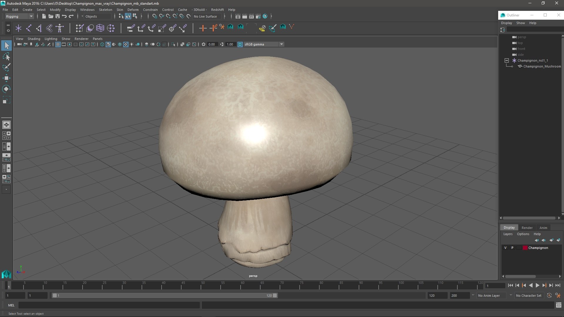 Champignon 3D model https://p.turbosquid.com/ts-thumb/jK/6y4mng/oN/champignonc4dmodel022/jpg/1712872578/1920x1080/fit_q87/2520702c3acf4957ac46bf49410fc2fc3b2defe3/champignonc4dmodel022.jpg