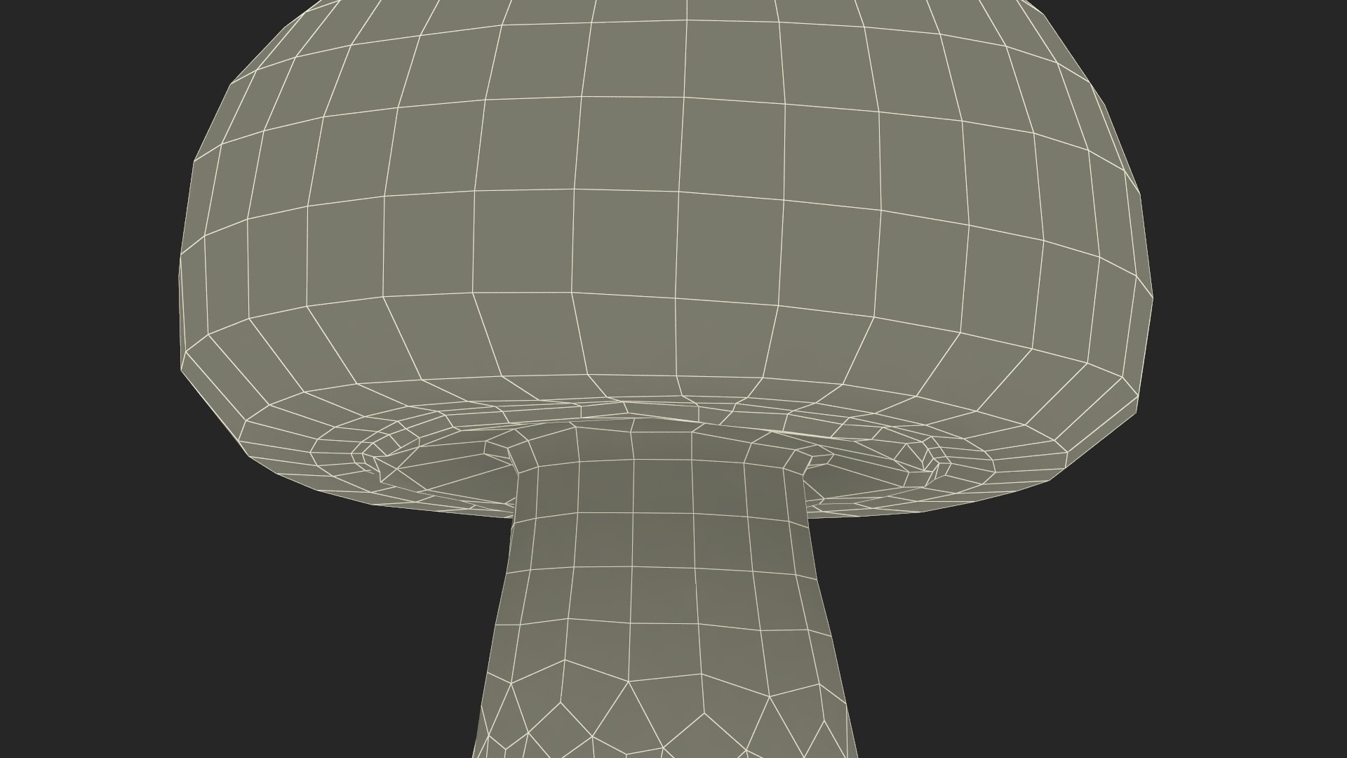 Champignon 3D model https://p.turbosquid.com/ts-thumb/jK/6y4mng/v7/champignonc4dmodel027/jpg/1712872601/1920x1080/fit_q87/fc5956829cf5748a790c826ad41af4310f309ed0/champignonc4dmodel027.jpg