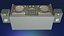 dj mixer