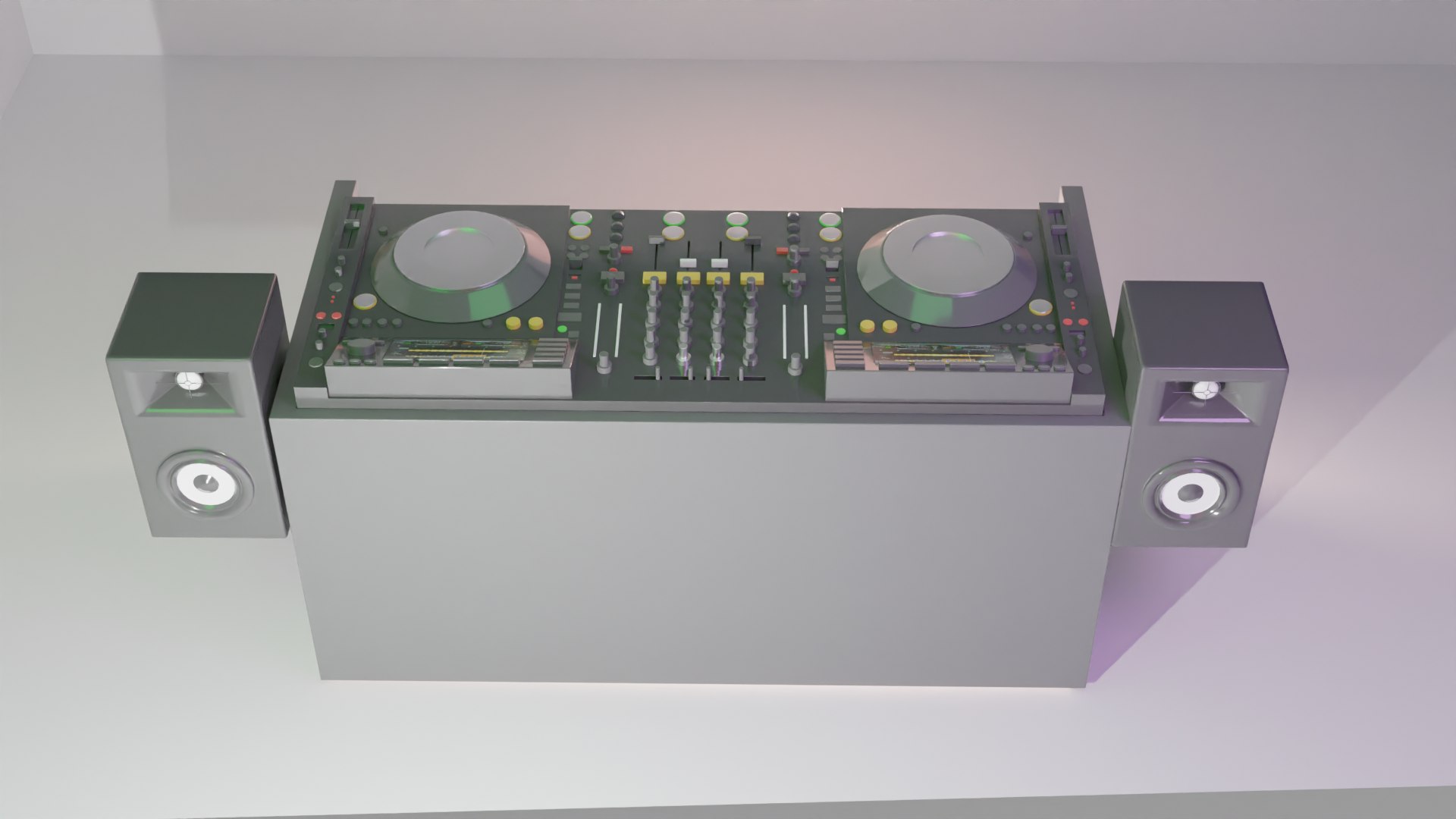 dj mixer 3D model https://p.turbosquid.com/ts-thumb/jK/85MREz/U4/back/png/1670696339/1920x1080/fit_q87/f2ac7b34cae44aba1ba99c01df484e1c4f88aaa8/back.jpg