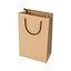 3D Paper Shopping Bags And Containers Collection model