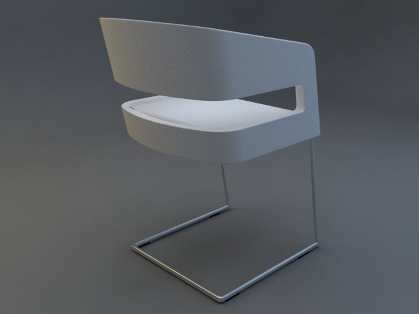 max chair