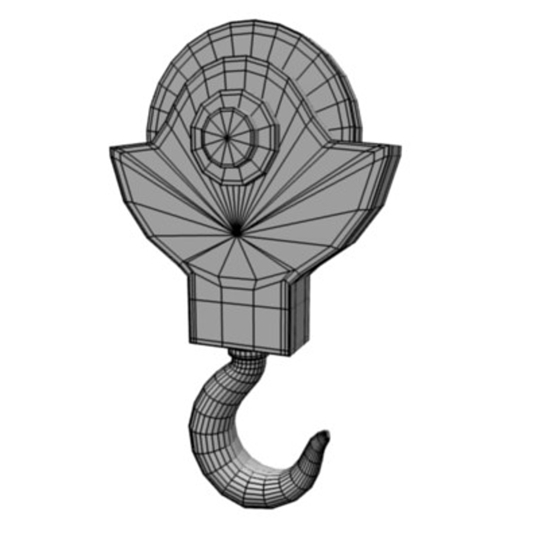 crane hook 3d model https://p.turbosquid.com/ts-thumb/jK/AUDkAe/69Rktuk7/hookw/jpg/1203030074/1920x1080/fit_q87/823e4c29baa15b406f22690cc02bc129e5445631/hookw.jpg