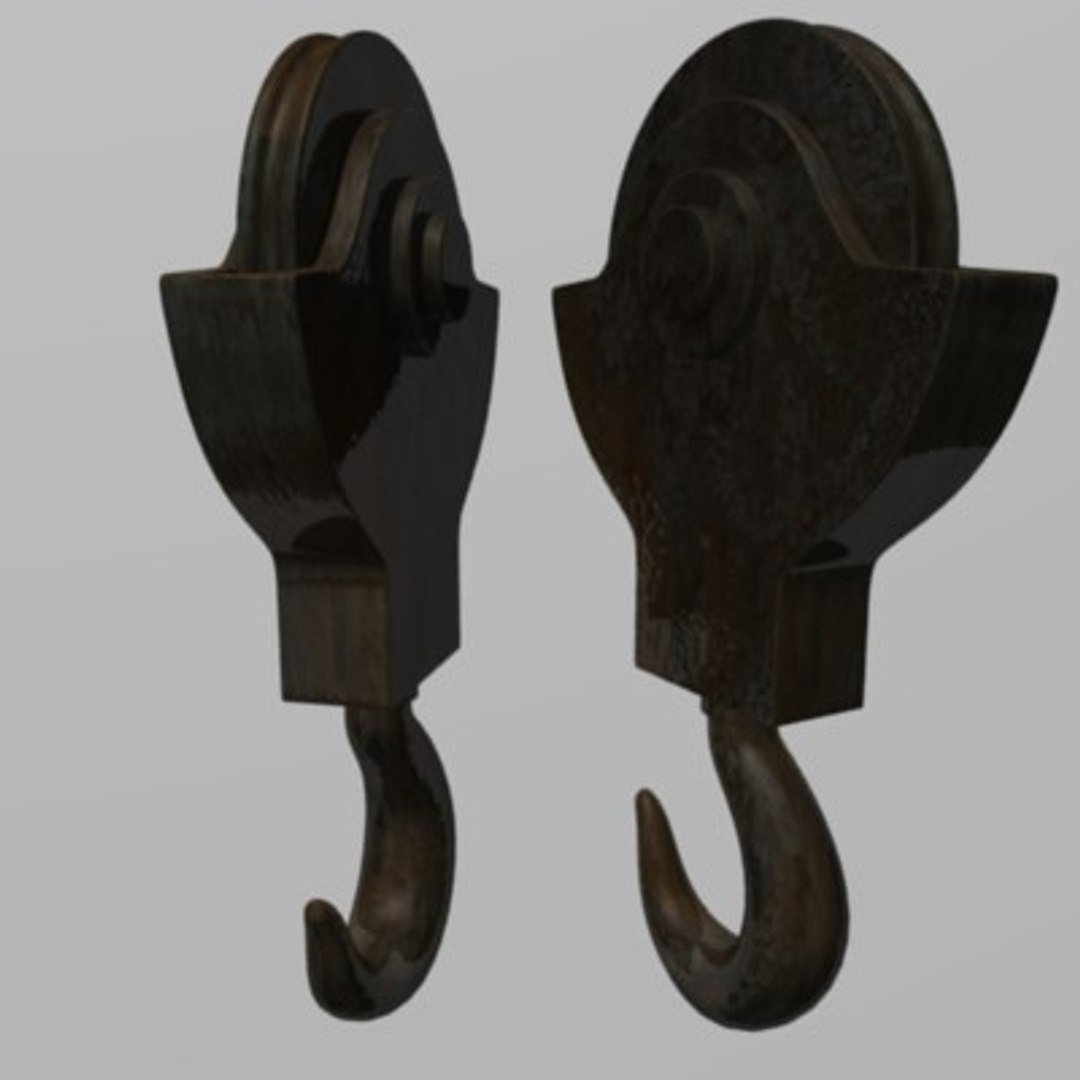 crane hook 3d model https://p.turbosquid.com/ts-thumb/jK/AUDkAe/nAKrdtjk/hookb/jpg/1203030068/1920x1080/fit_q87/ba801d088c212a5d8a5b6c468315b98f0449c8b5/hookb.jpg