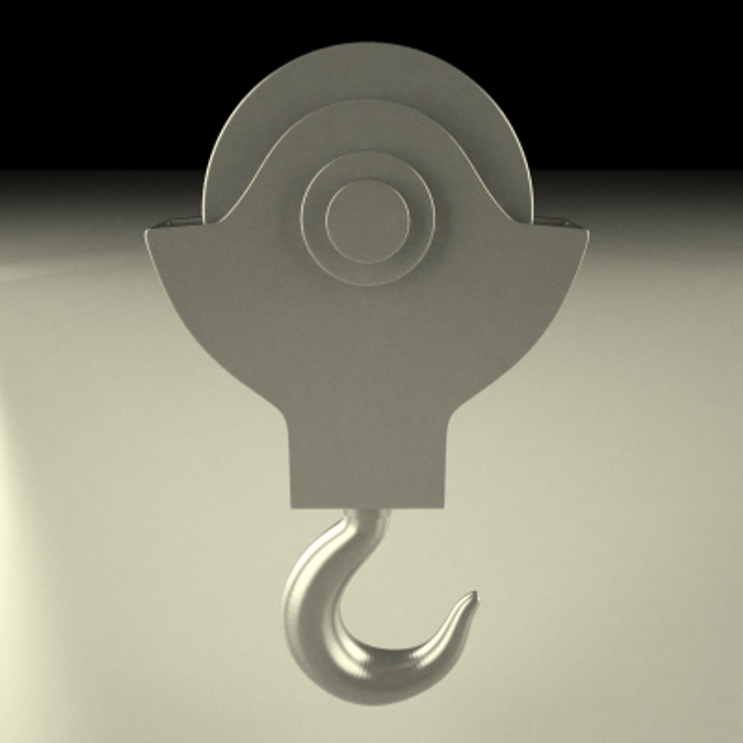 crane hook 3d model https://p.turbosquid.com/ts-thumb/jK/AUDkAe/wrNrjWKO/hooka/jpg/1203030061/1920x1080/fit_q87/c69ac5f67c9c26f2ab6b3c57920a5b6abd7065eb/hooka.jpg
