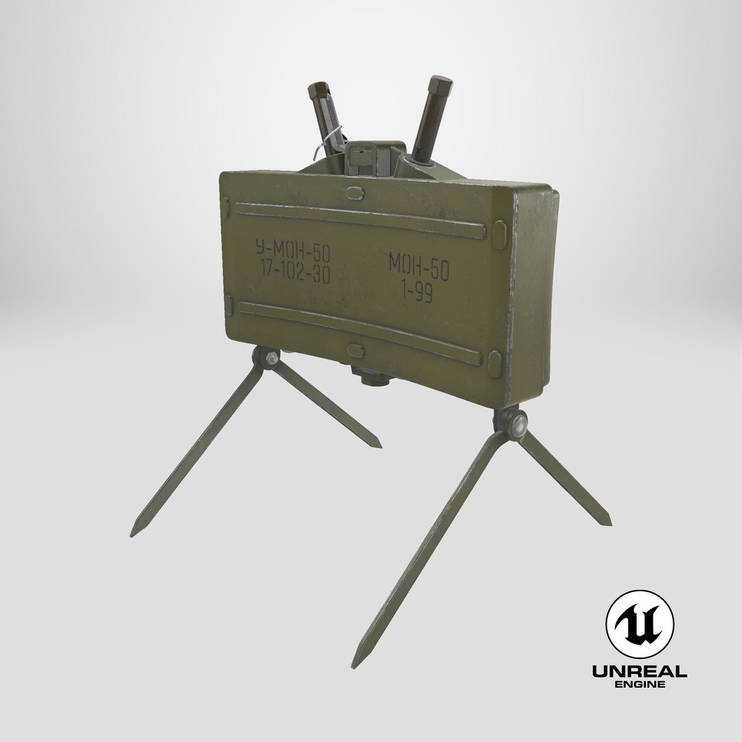 Mine 02 a 3D https://p.turbosquid.com/ts-thumb/jK/BEwgP3/4U/stemcell_unreal_render/png/1720802309/1920x1080/fit_q87/461b1422837fecb06cc576bccff7b782c17decba/stemcell_unreal_render.jpg