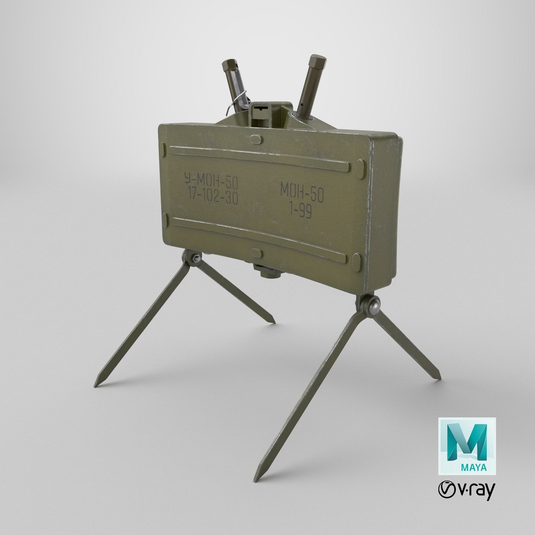 Mine 02 a 3D https://p.turbosquid.com/ts-thumb/jK/BEwgP3/Dw/stemcell_maya_vray_render/png/1720802299/1920x1080/fit_q87/b677e3d4dedcdb12c4135a1439d57c46699c4d50/stemcell_maya_vray_render.jpg